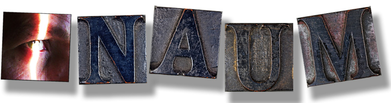 ������ �������� ����