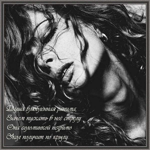 ��� ������