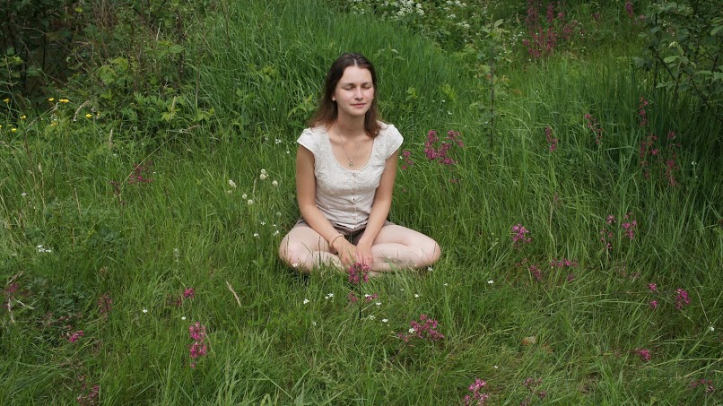 ��� ����