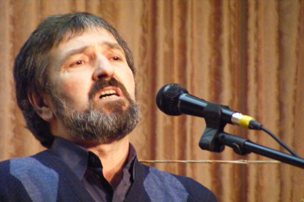 ������� ����������