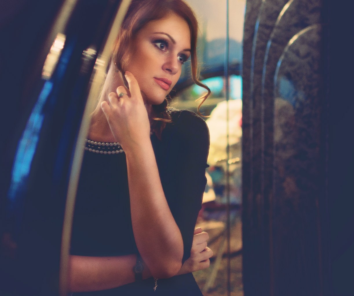 �������� ����������