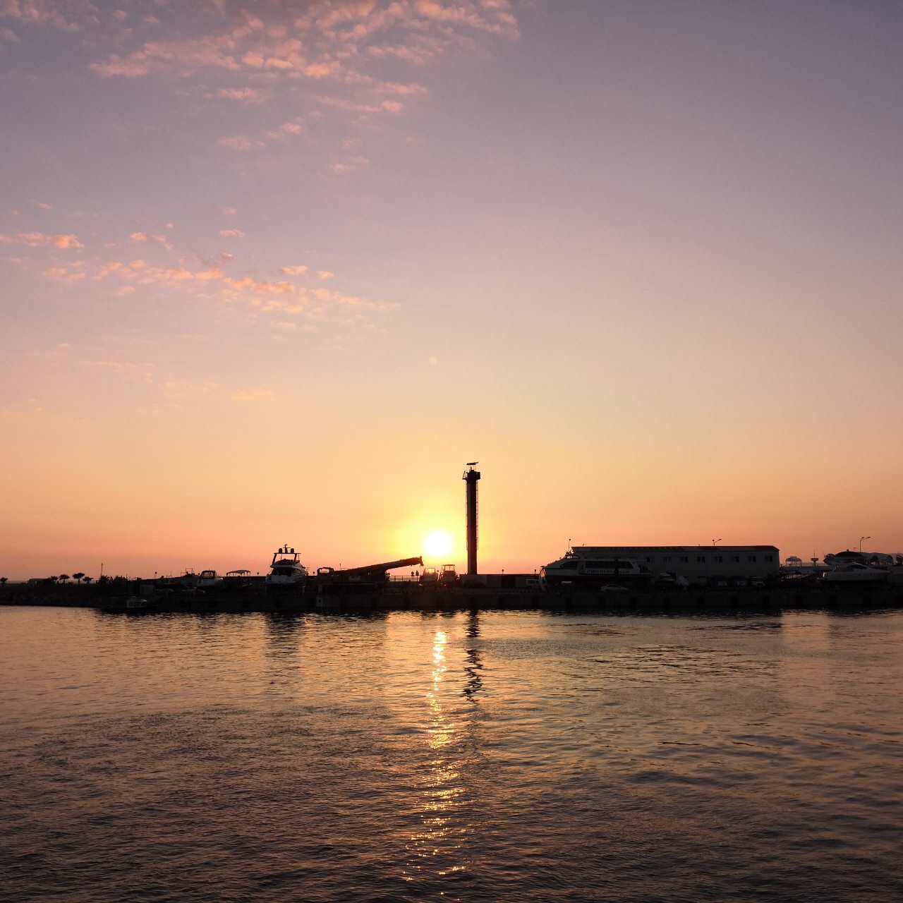 Юлия Времеш