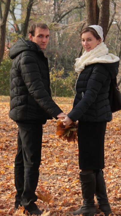 ������ �����������