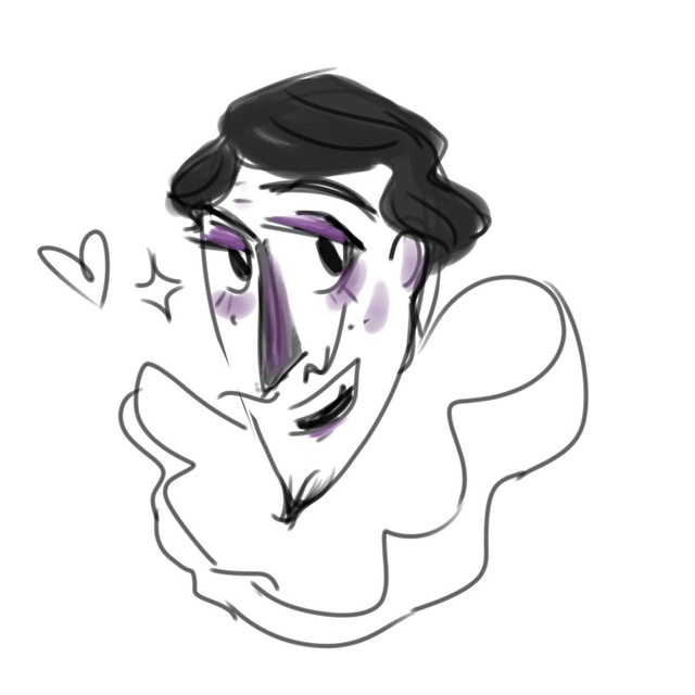 ��������� ������� ����������