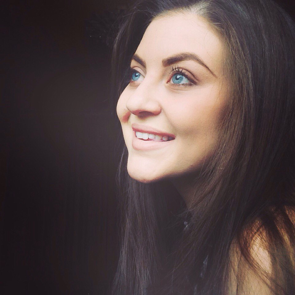 ���� ��������