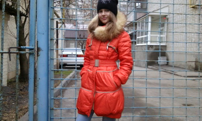 ���� �������