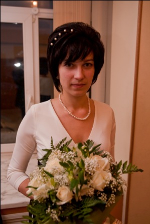 ���� ��������