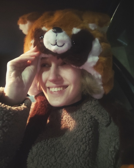 ���� ������