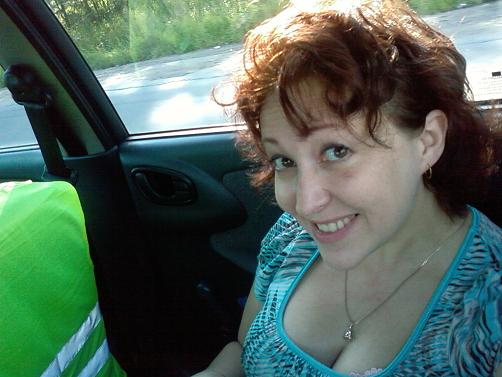 ��� �������