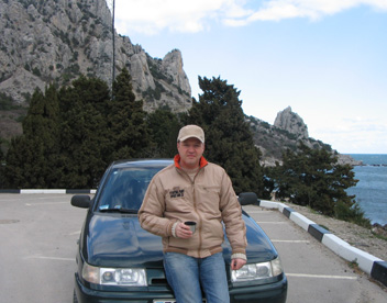 ������ �������