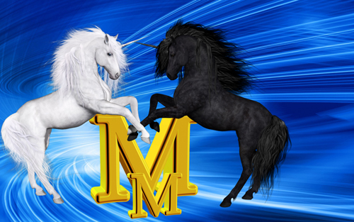 ���� ������