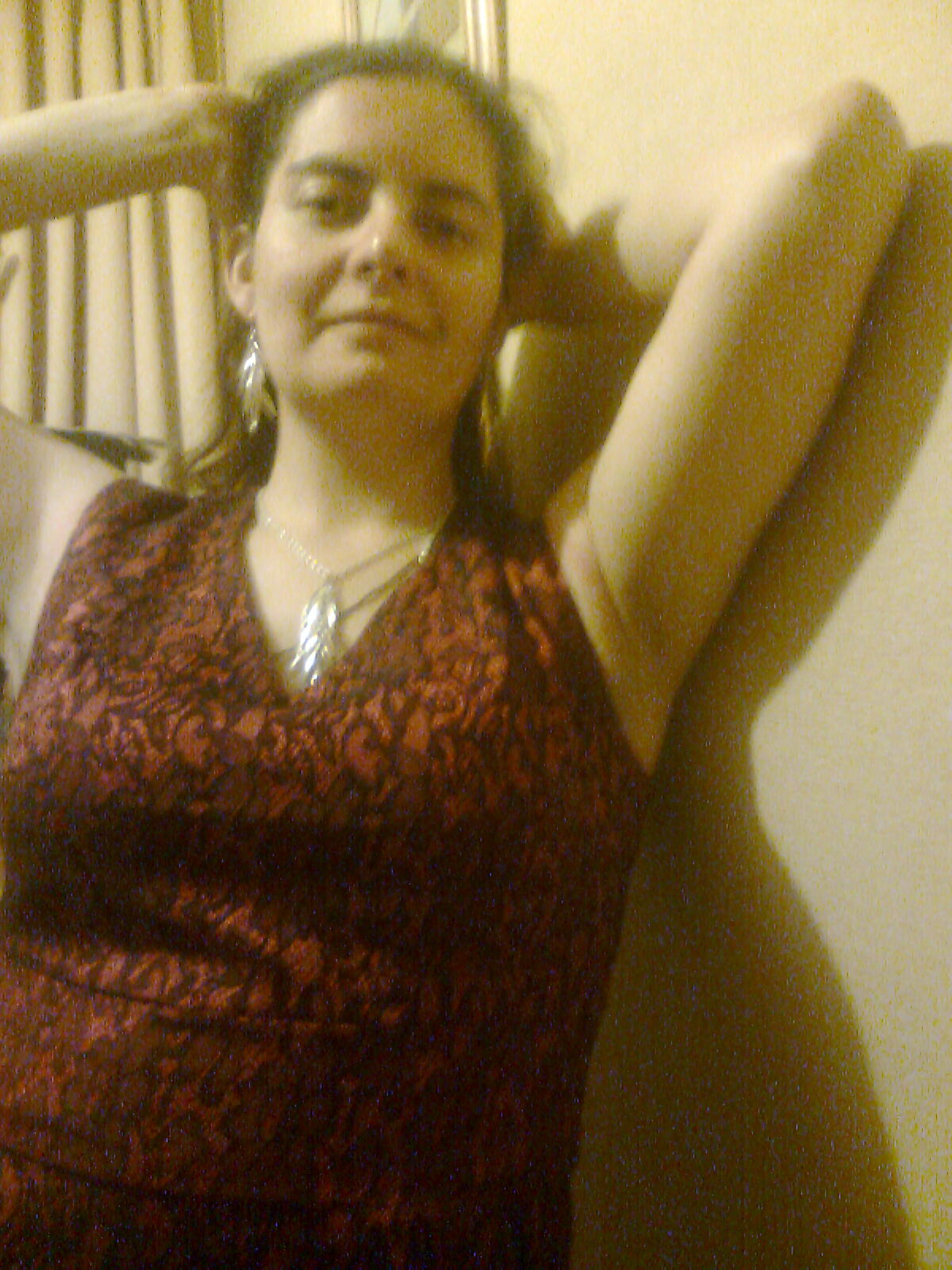 Елена Бьёрка Власова