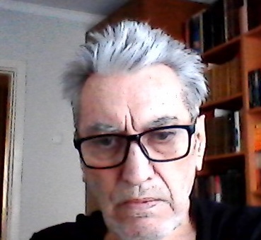 ���� �����