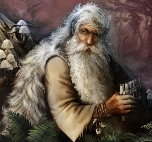 ������ �����