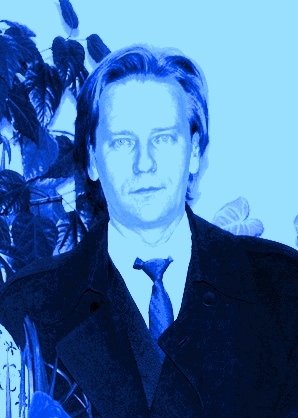 ������ ���������� �������