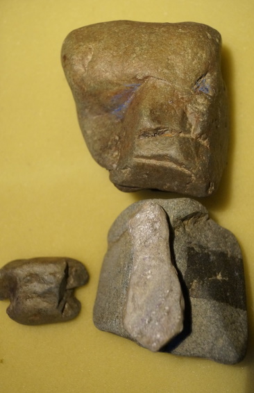 ������ �������