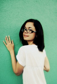 ����� ���