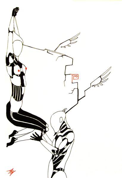 ������ ��������