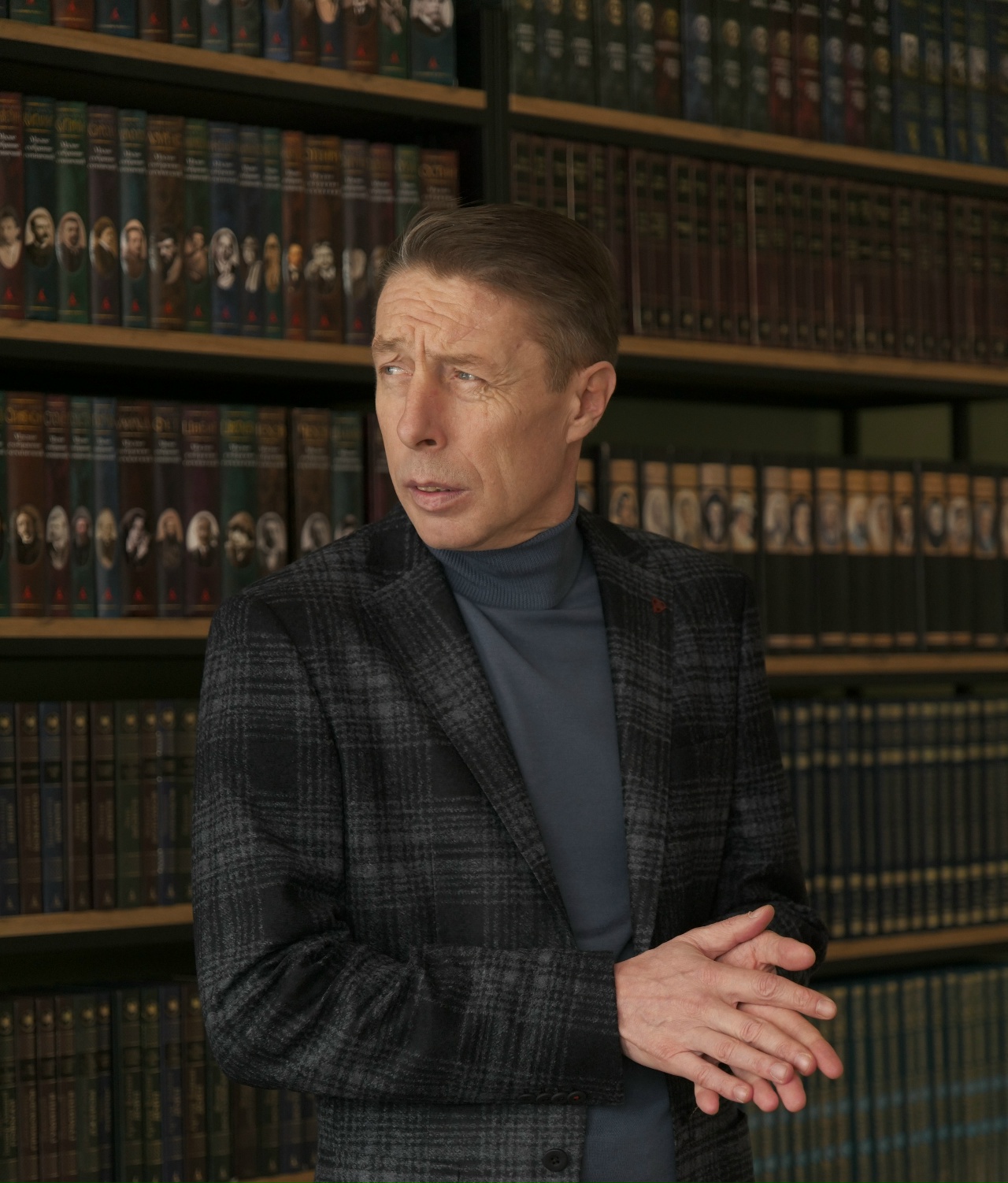 ������ ������