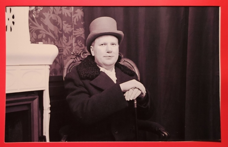 ������ �������