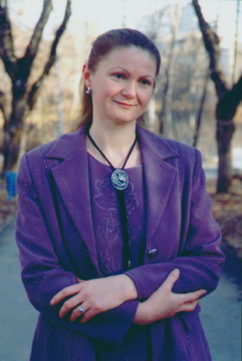 ���� ������