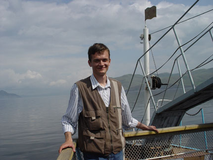 ������ ��������