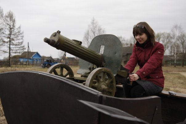 ������ ��������