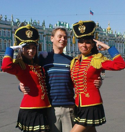 ������ ������