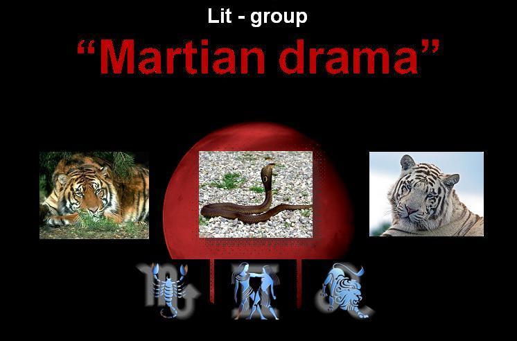 ����������� ��������