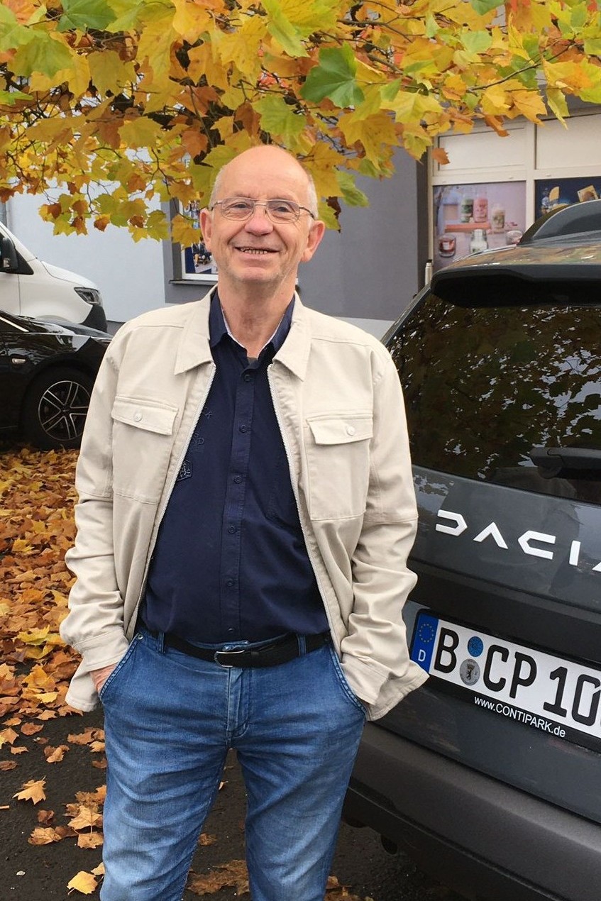 ������� ������