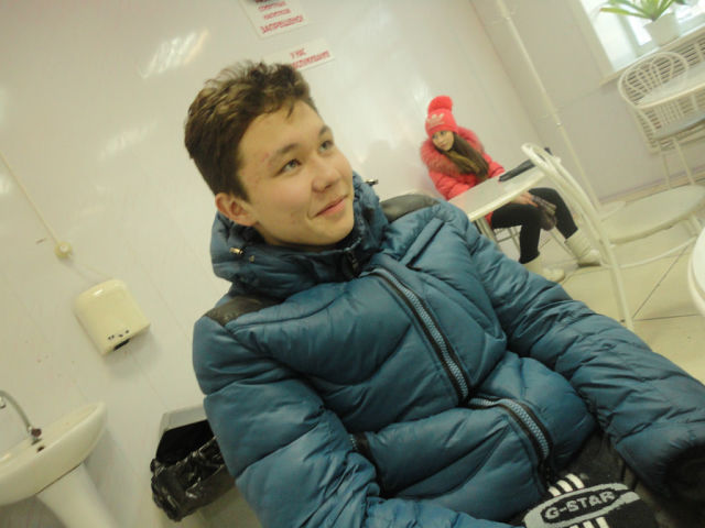 ������� ������� 2