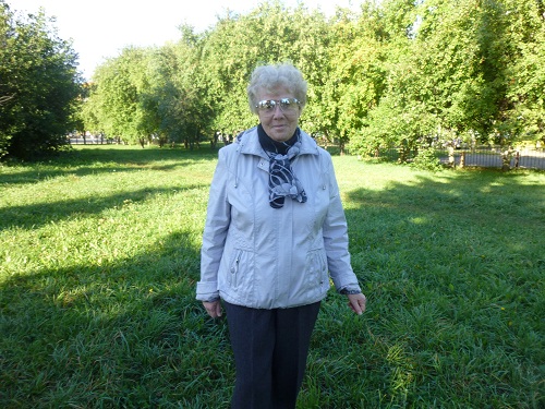 ������� �������