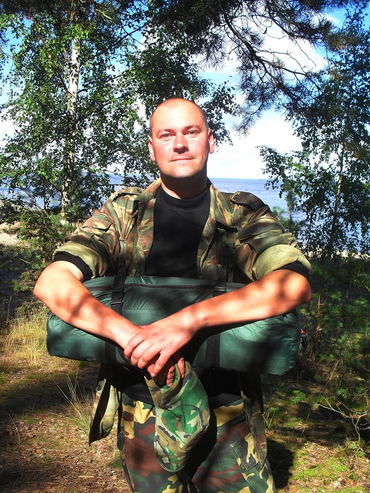 ������ ������� 8