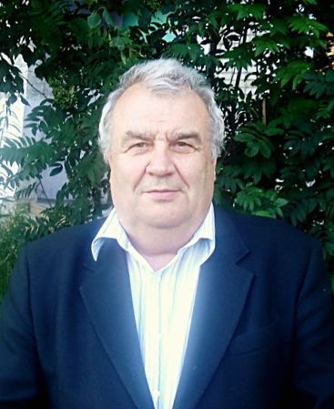 ������� �����