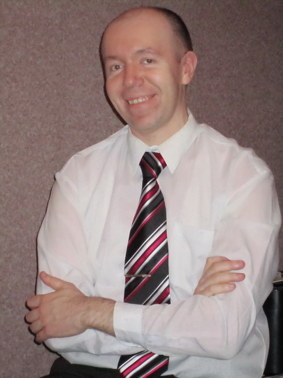 ������ �������� �����