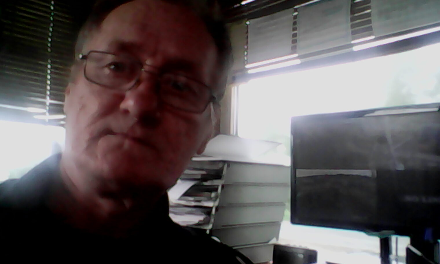 ������ ������� 4