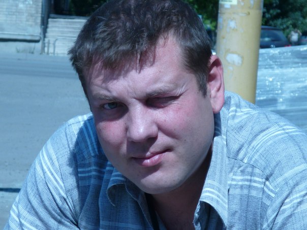 ������ �����