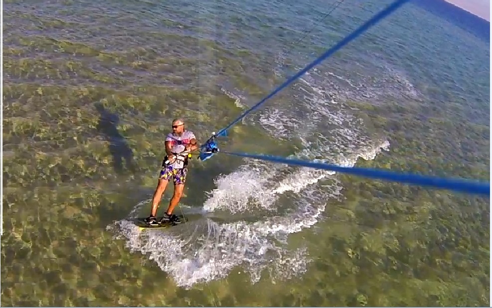 ������ ����� �����������