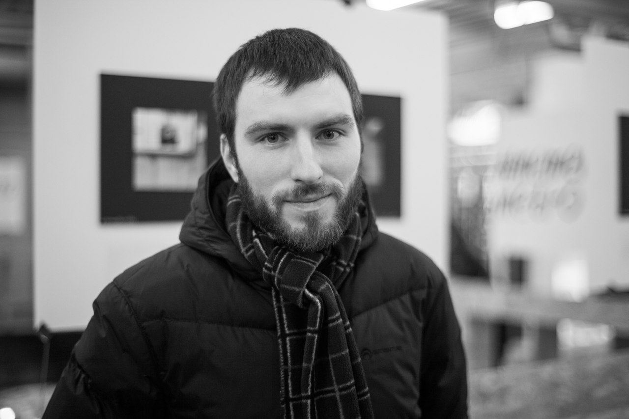 ������ ������