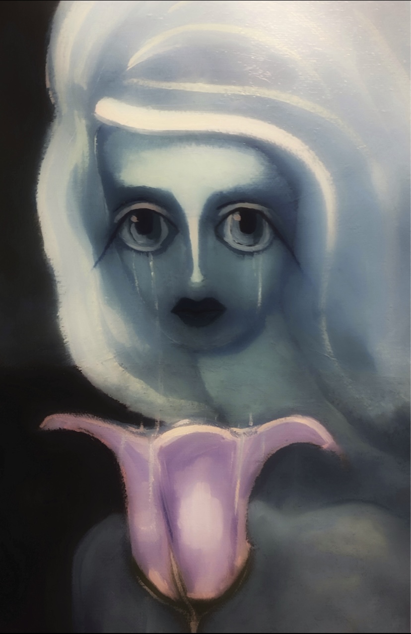 ������ ������� 2