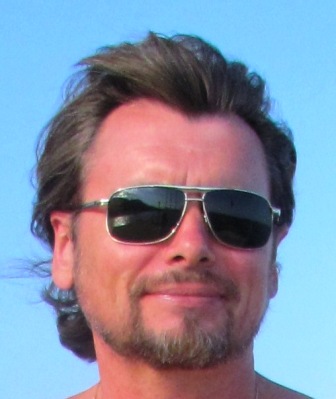 ������ ����� 3