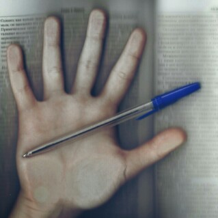 Бодрый Андрей