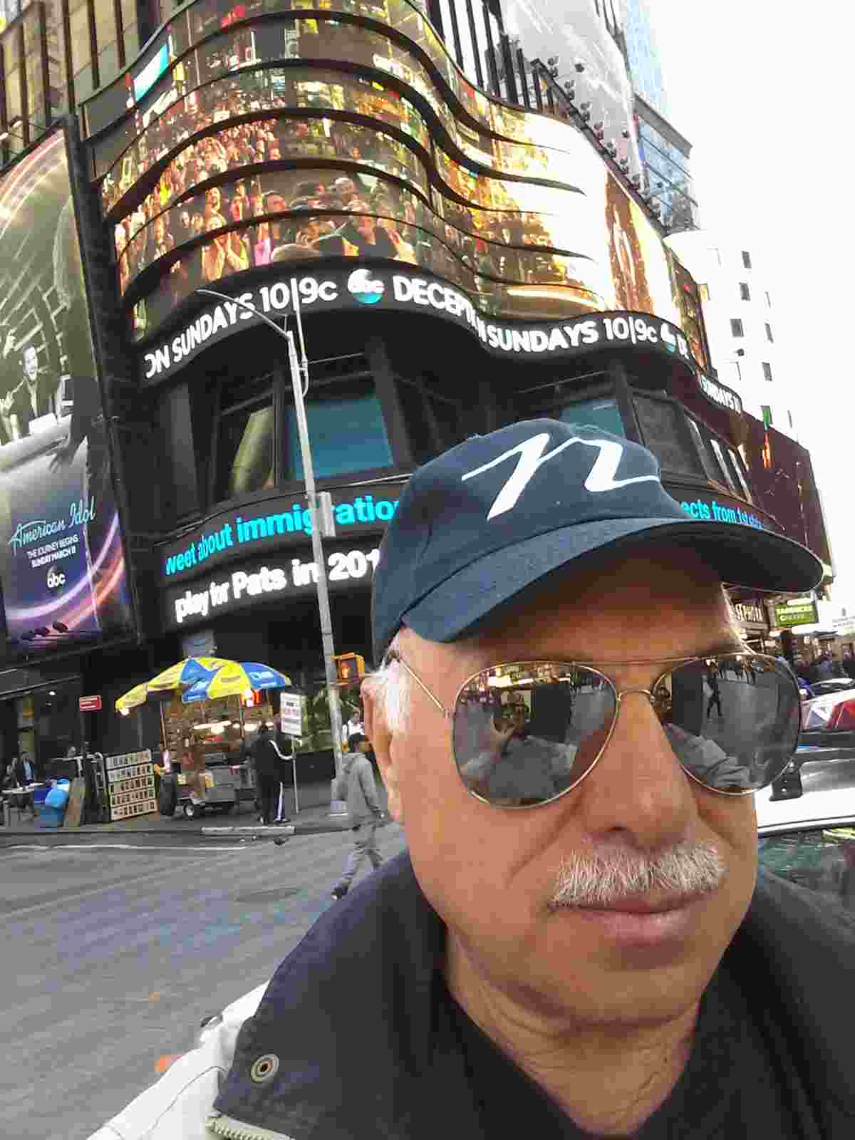 ������ �������