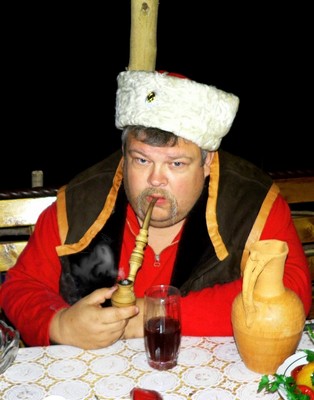 ������ ���