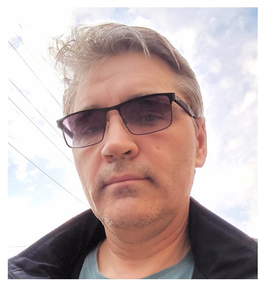 ������ ��������