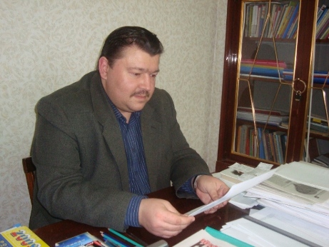 ������ ����������