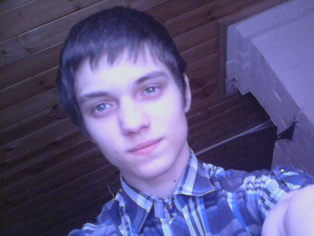 ������ �����