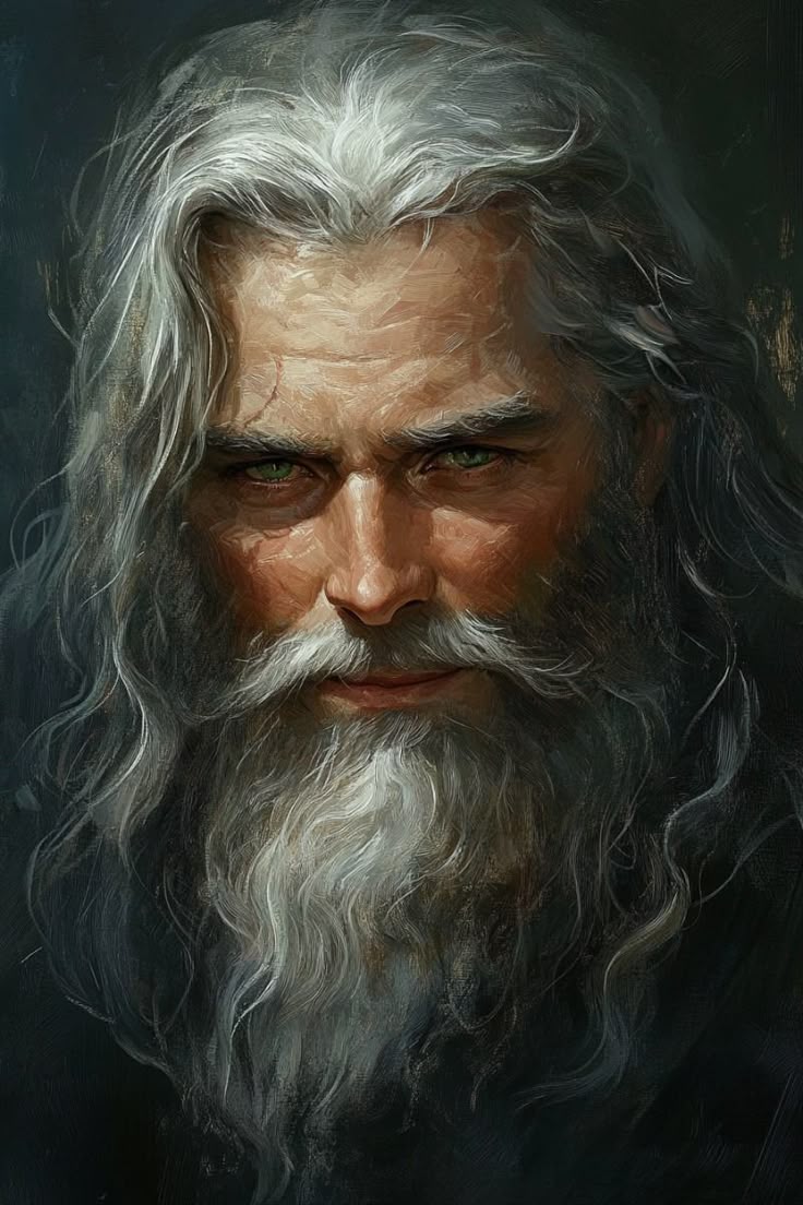 Андрэ Шарапов