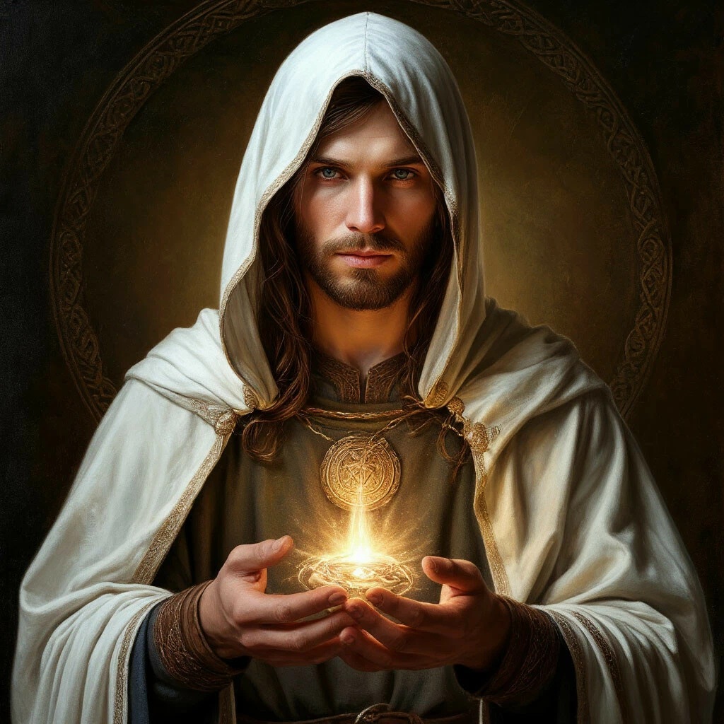 Андрей Троицкий 2