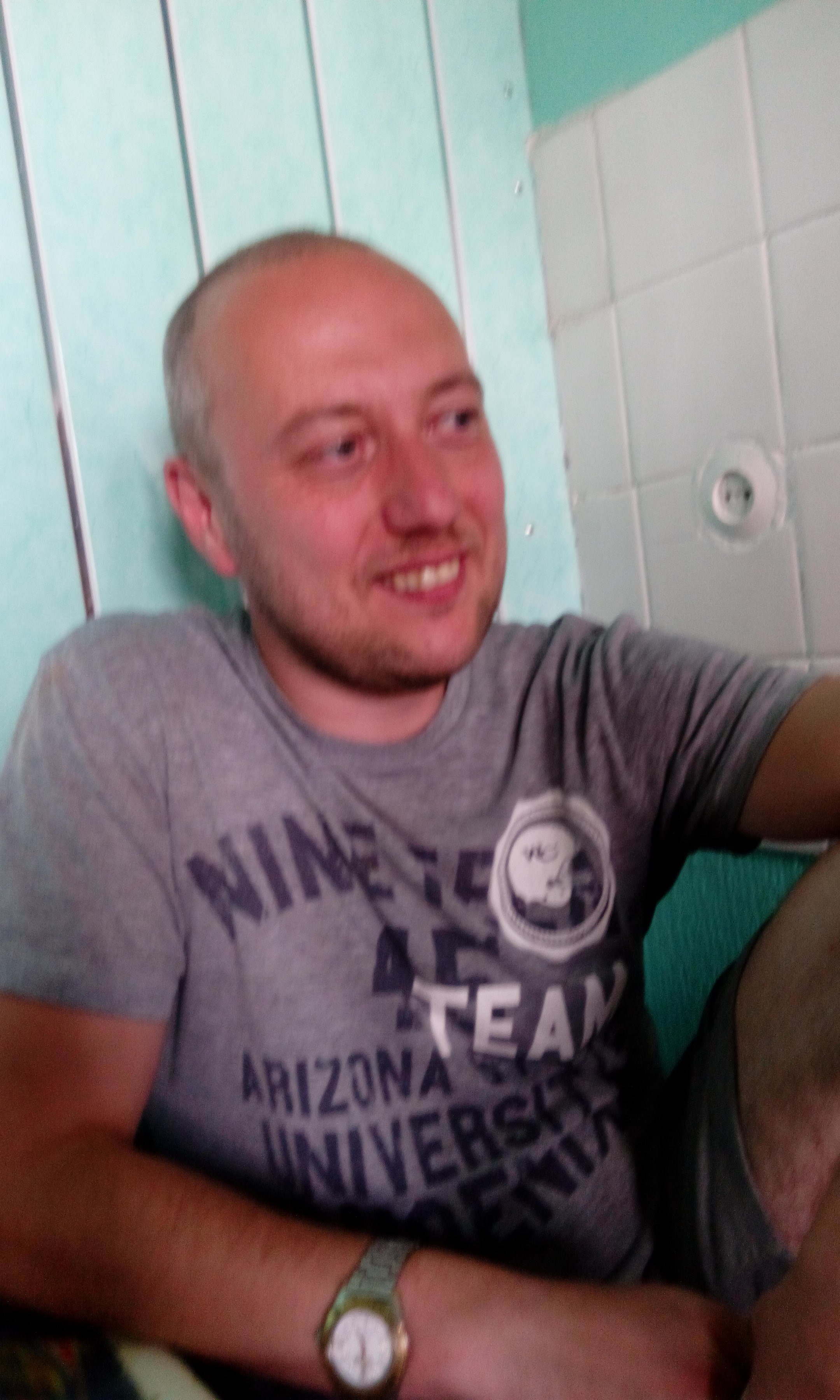 ������ �����